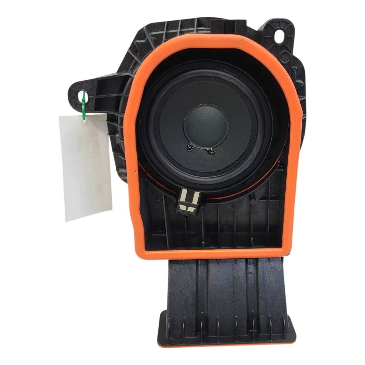 BMW X1 U11 Right Subwoofer 9878330