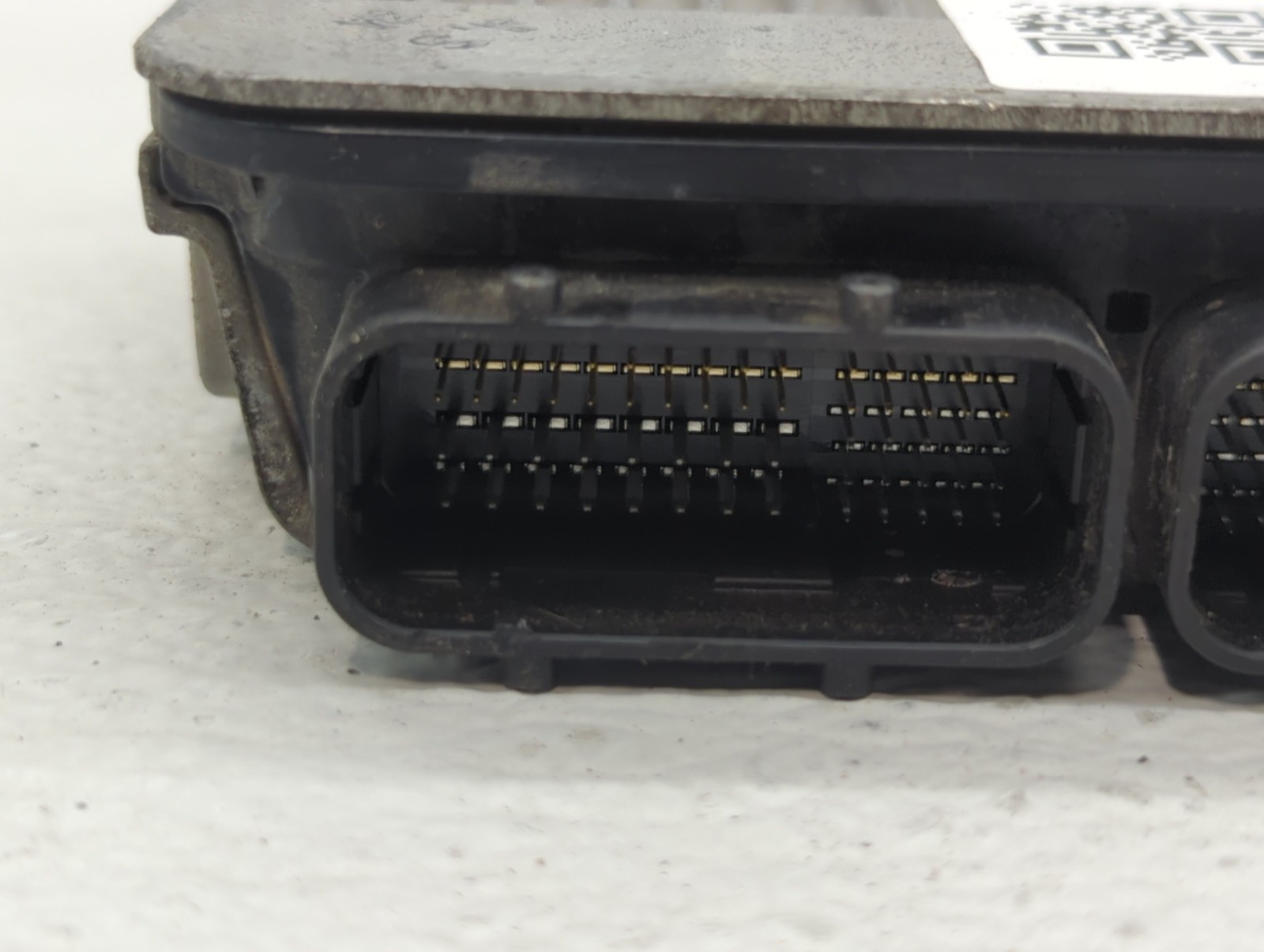 2015-2015 Toyota Camry Engine Computer Ecu Pcm Ecm Pcu Oem GXPT4