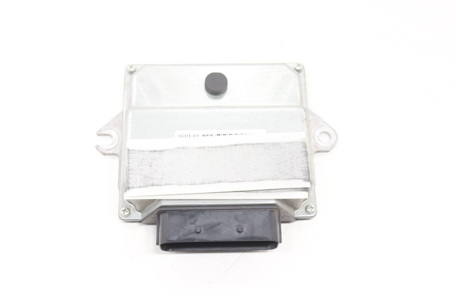 2019 – 2024 NISSAN TITAN 5.6L ENGINE VARIABLE VALVETRAIN CONTROL MODULE UNIT OEM