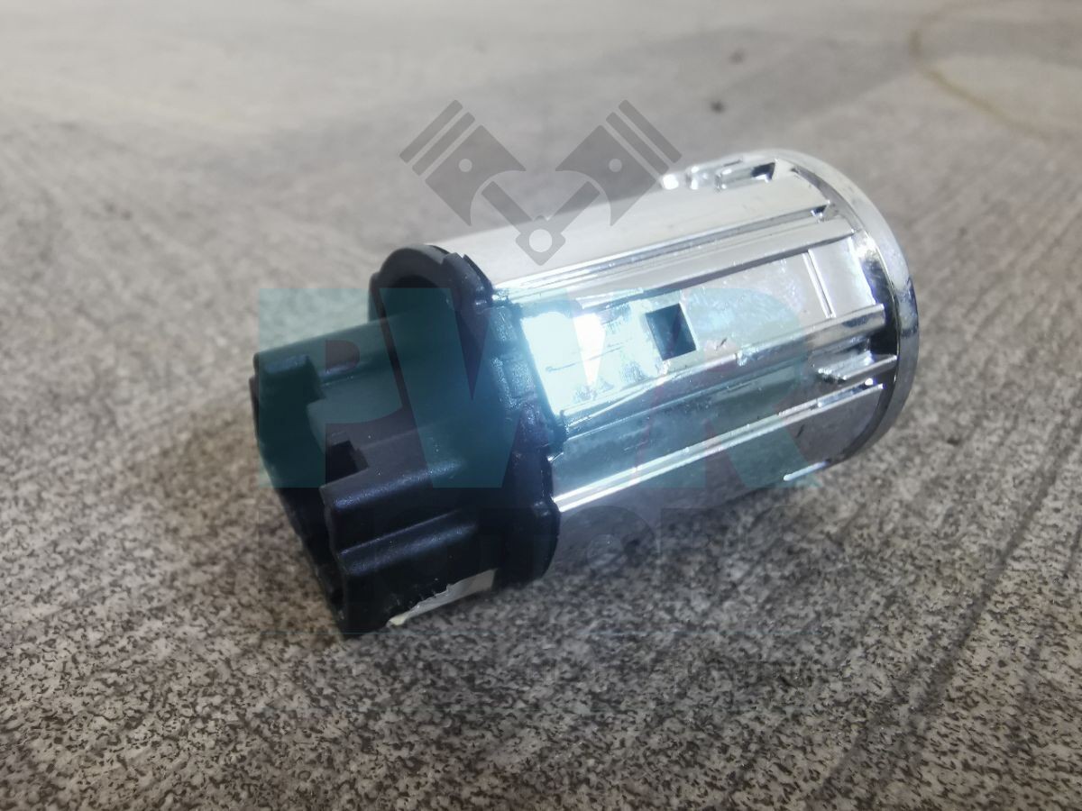 ASTON MARTIN DB9 Heated Windscreen Switch Button 4G43-18K574-AE