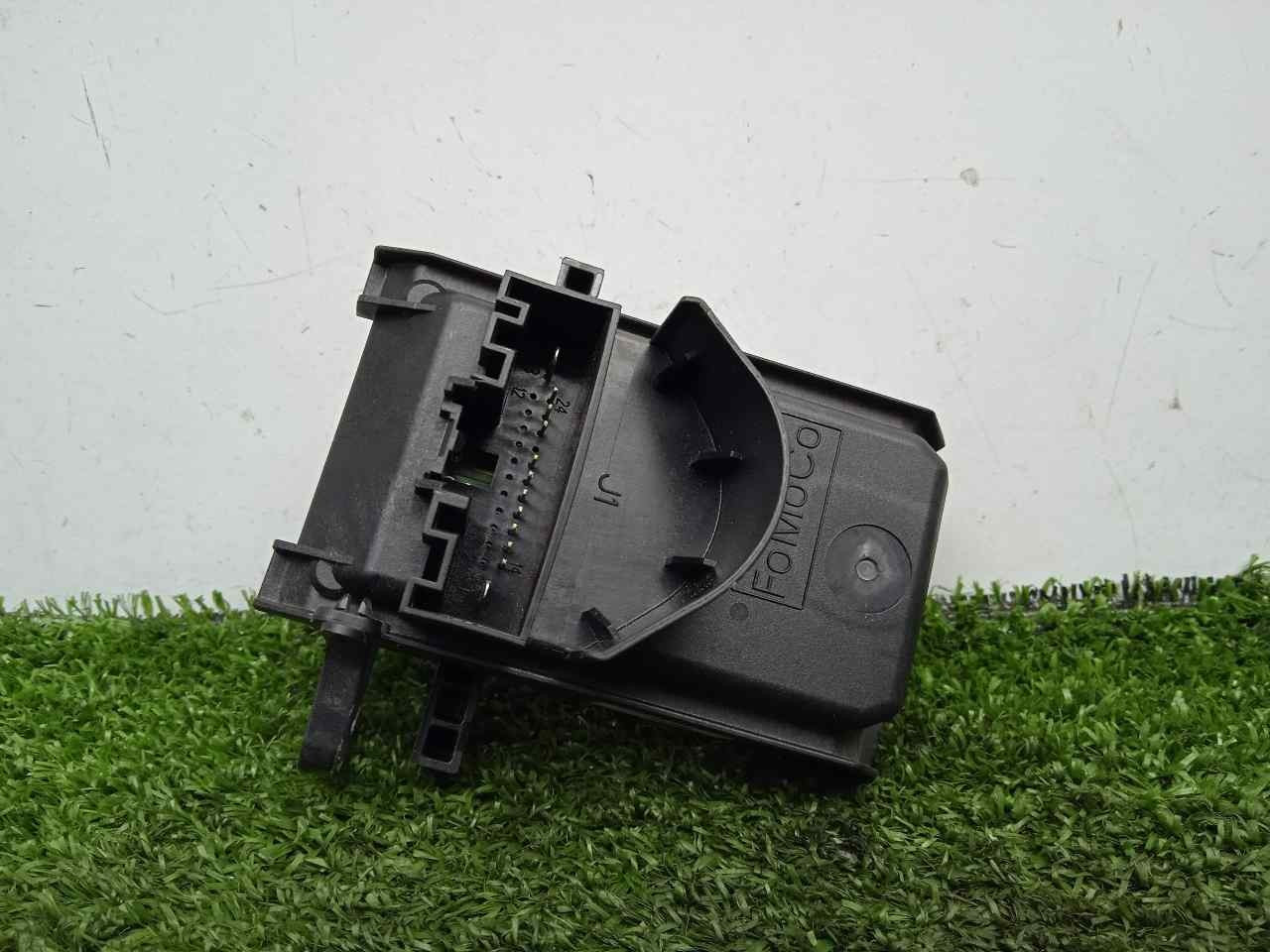 GG9T14F642CB ELECTRONIC MODULE / 651073 FOR FORD MONDEO LIM. 1.5 ECOBOOST CAT