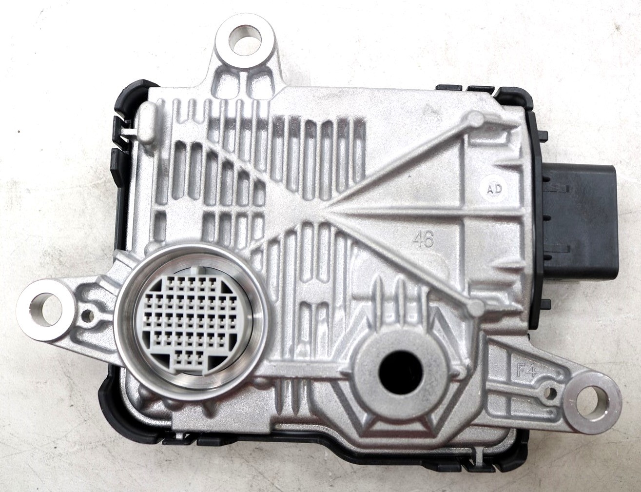 NEW ACDelco AF508 Transmission Control Module 24276934 Malibu Regal LaCrosse XT5