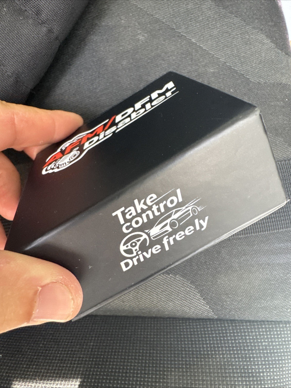 Active Fuel Managemen Disabler for 2007-2021 V6/V8 GM Motors 5.3 6.2
