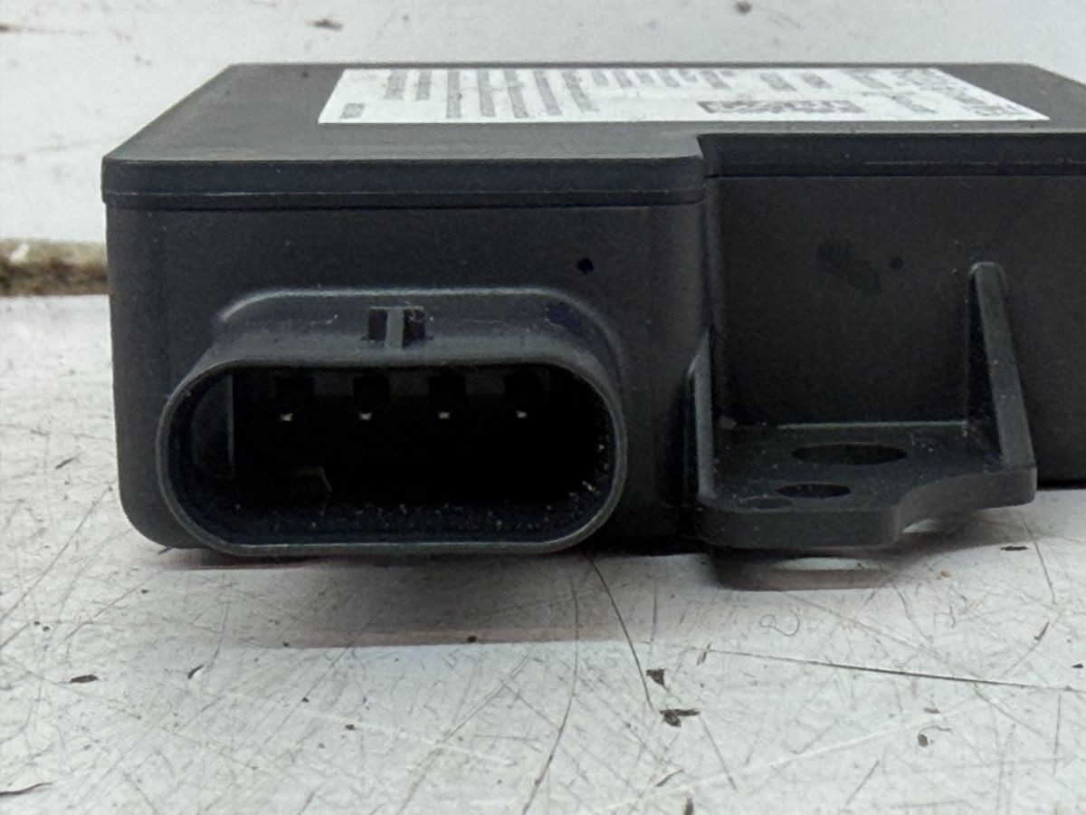 TESLA MODEL 3 BLUETOOTH TRANSCEIVER MODULE 2019-2024 1758309-50-A
