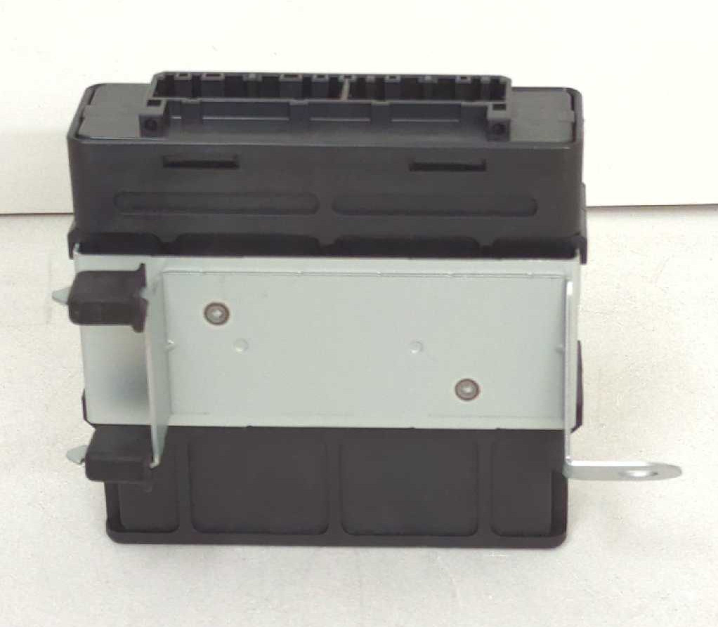 New OEM Genuine ECU Engine Control Module 2020-2022 Outlander 2.2L A/T 8631B551