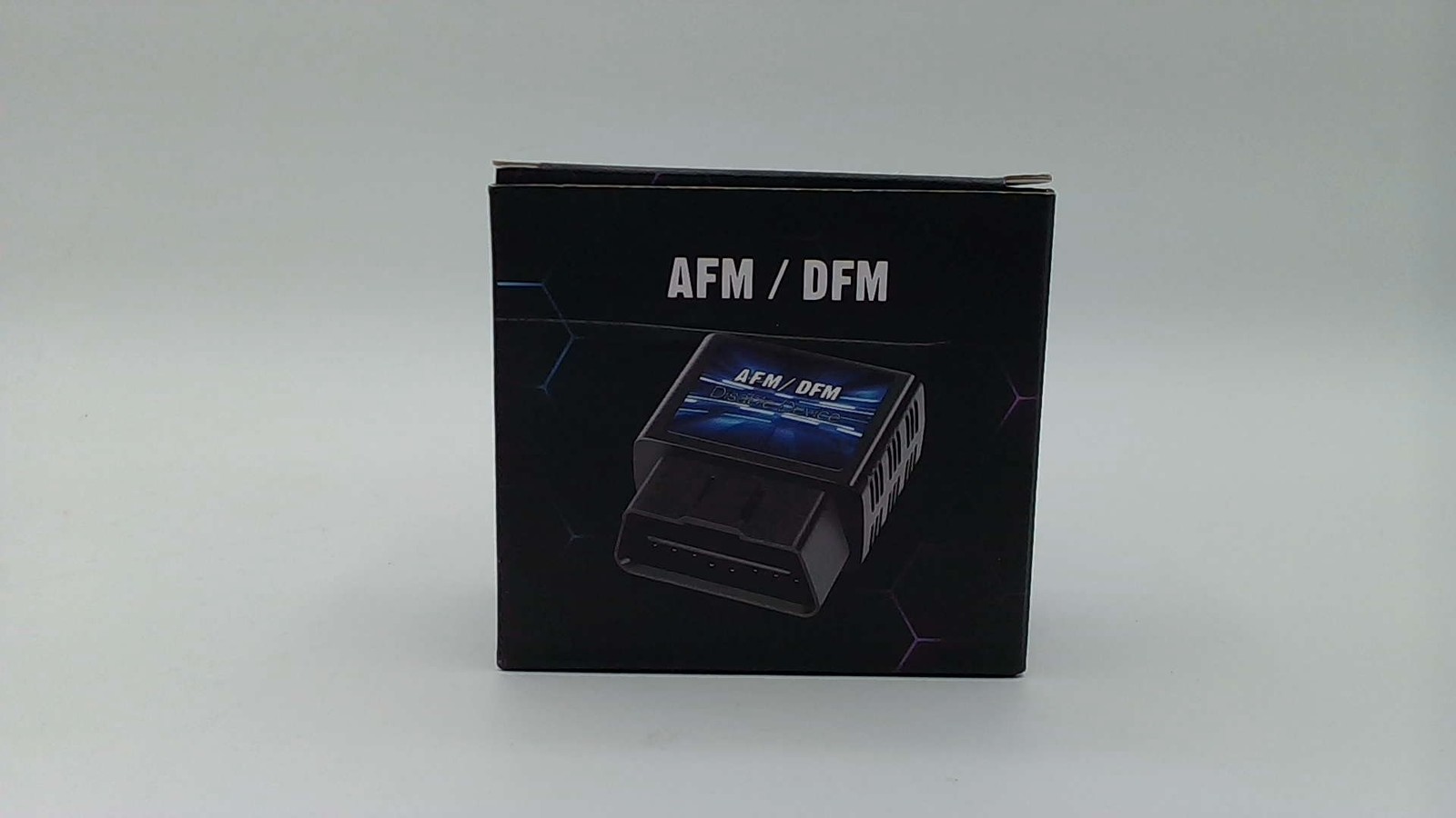 Active Fuel Managemen Disabler For 2005-2022 V6/V8 GM Motors 2.5 3.6 5.3 6.0 6.2