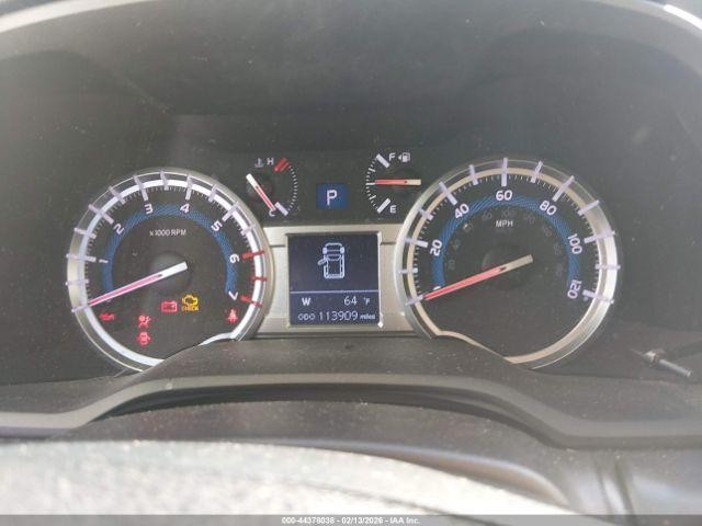 Used Engine Control Module (ECM) fits: 2015 Toyota 4 runner Electronic Control M