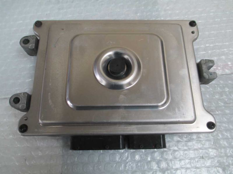 Engine ECM Control Module Fits 2019 19 HONDA INSIGHT 37820-6L2-A52 378206L2A52