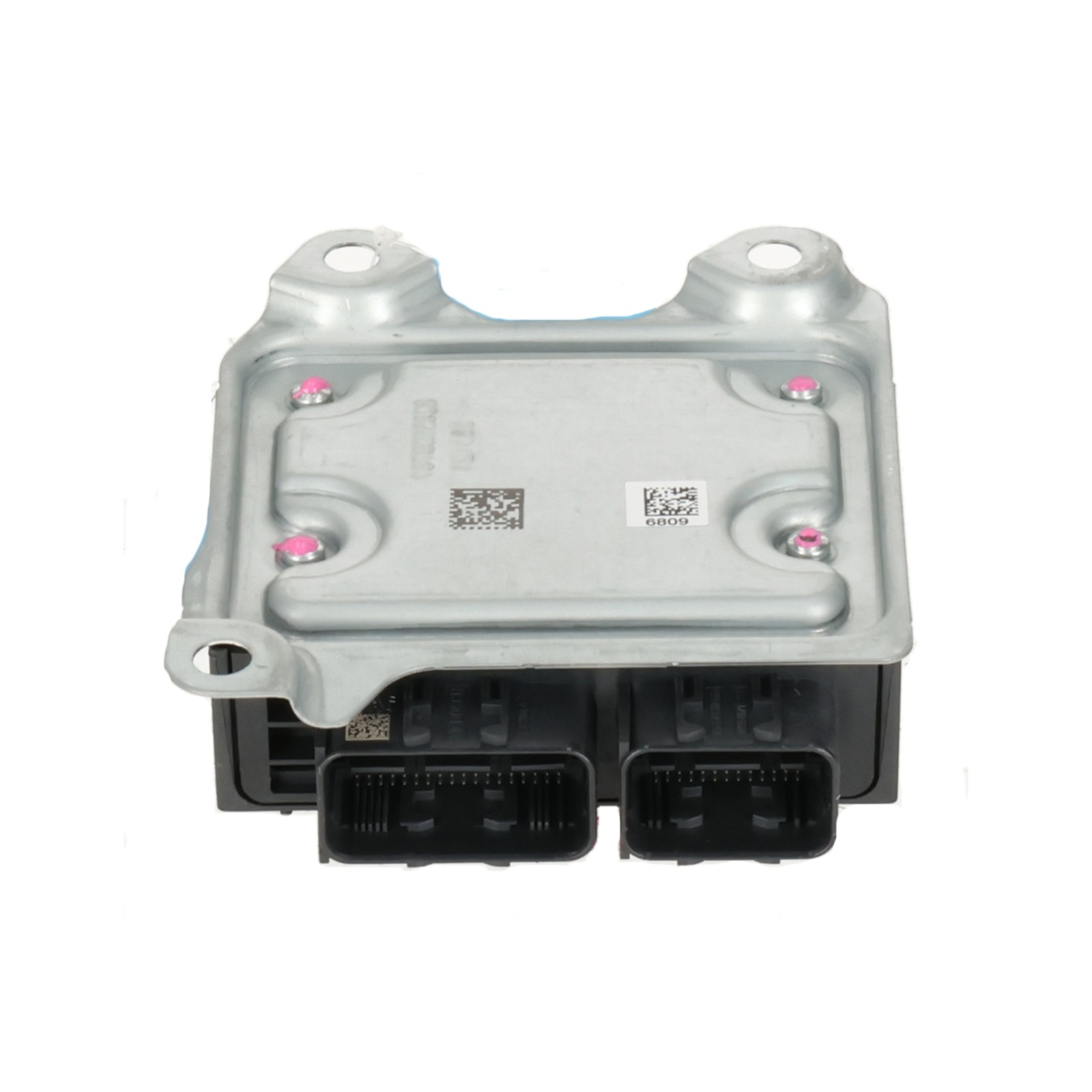 SRS Control Unit Module