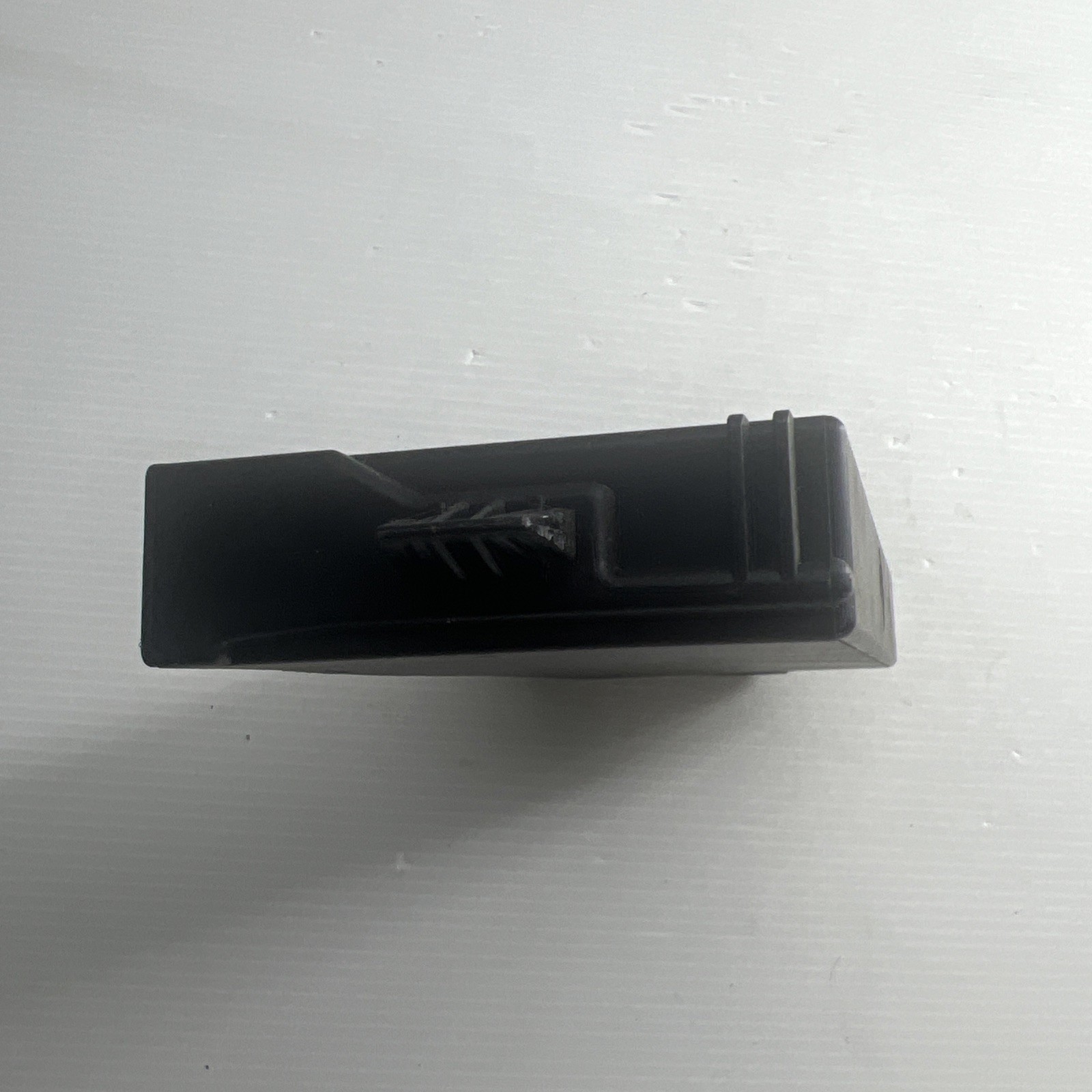 2008 – 2010 BMW E90 335I 328I CAS 3 BODY CONTROL MODULE OEM 9147227 61359147227