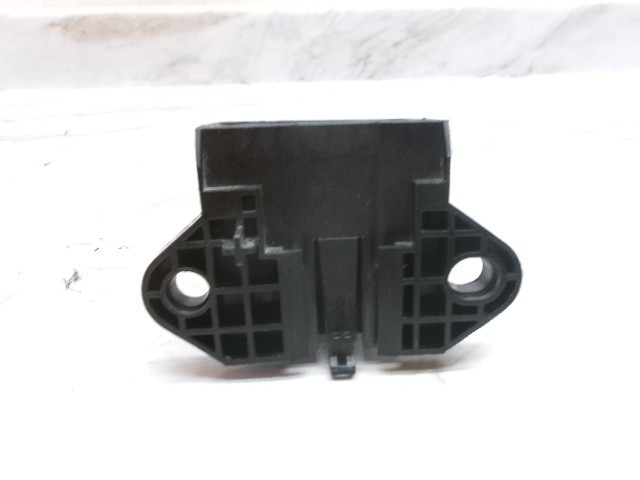 FL1A9D370AA 2015 2016 Ford F250 F350 Fuel Pump Driver Control Module