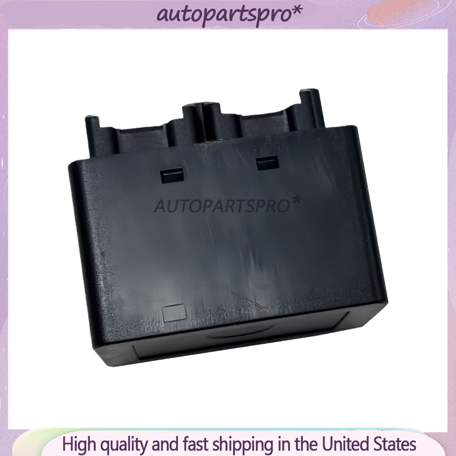 Fit For 2018-24 Jeep Wrangler JL Wrangler 4XE Gladiator JT Mini Programmer