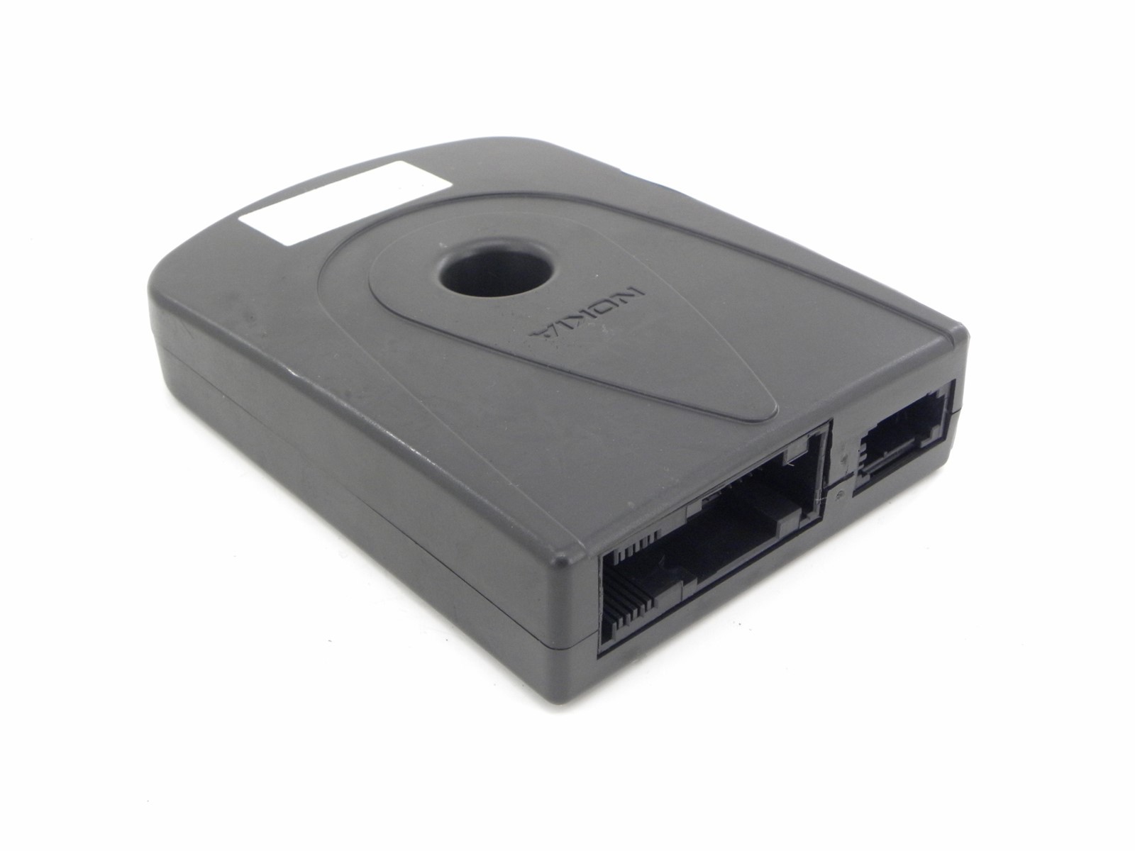 Bluetooth Phone Communication Module OEM for 2005-2009 Range Rover LR3 L320 L322