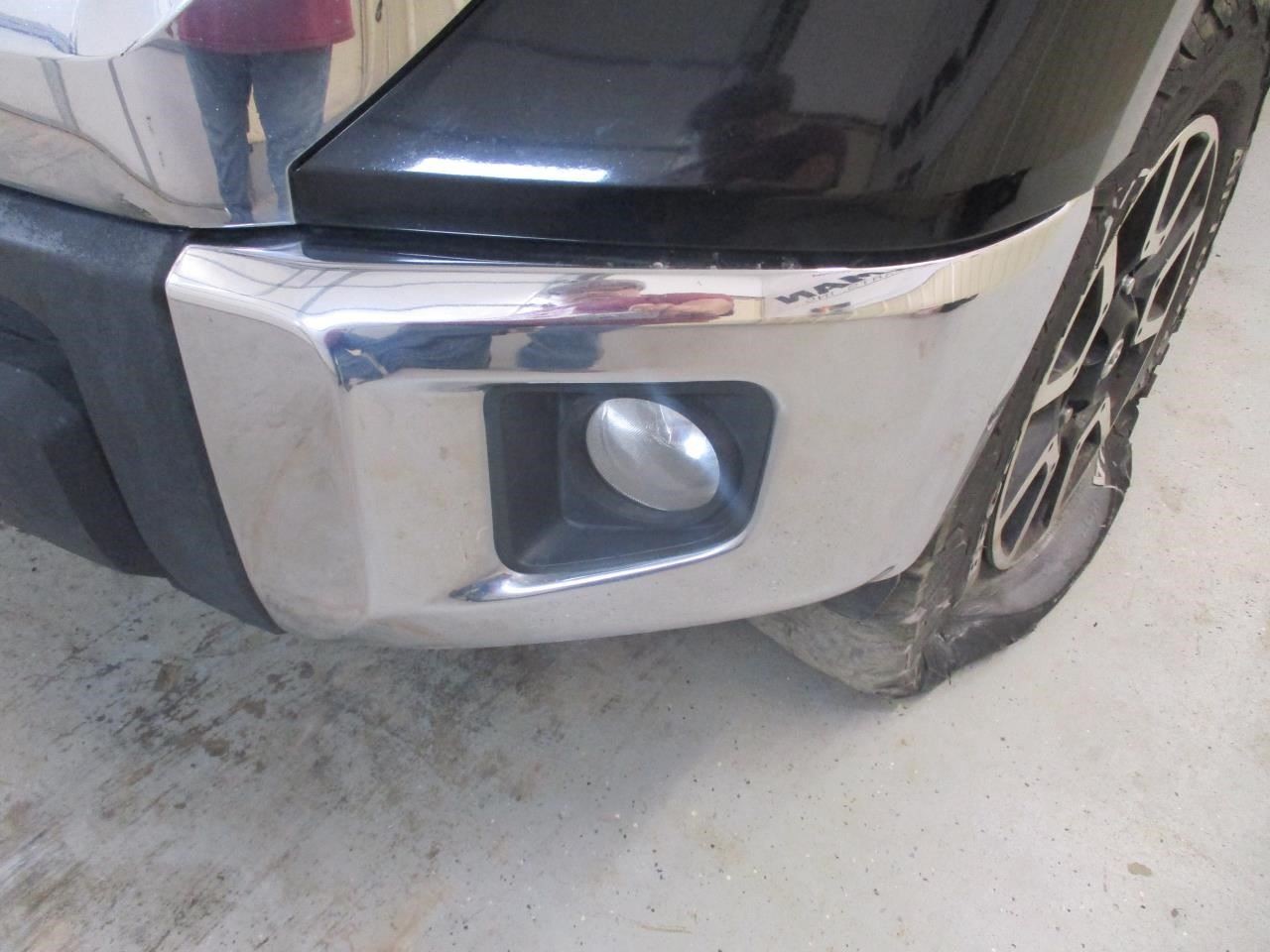 Chassis ECM Transfer Case Right Hand Dash Fits 14-17 TUNDRA 1705025