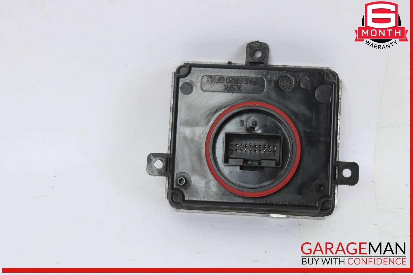 Unknown 4G0907697D/ 4G0 907 697 D/ 4G0907697 D OEM