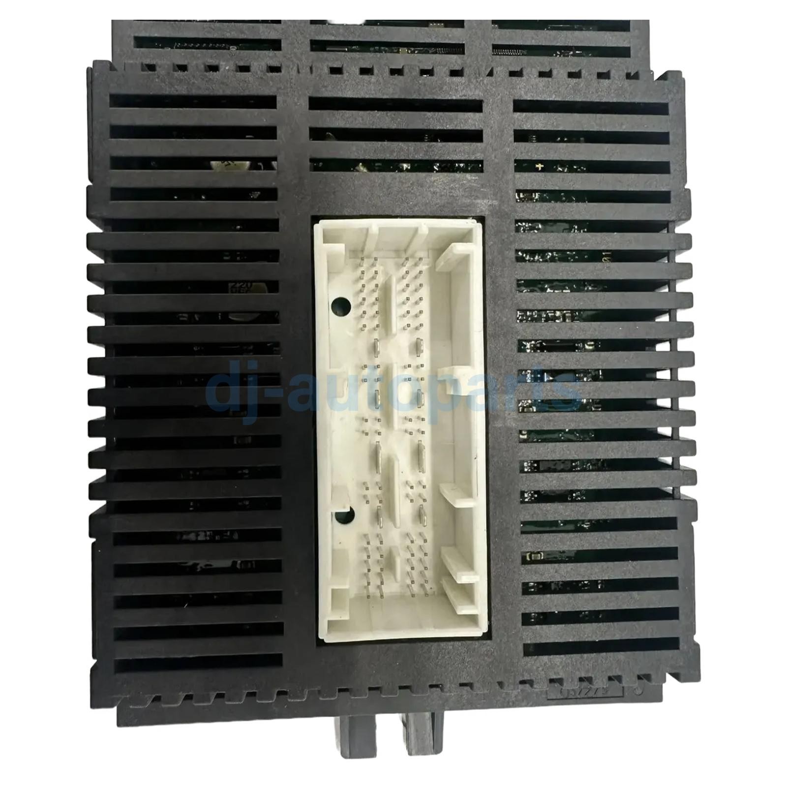 Xenon Headlight Light Control Module LCM Unit 61359203082 ForBMW E60 E63 E64 E66