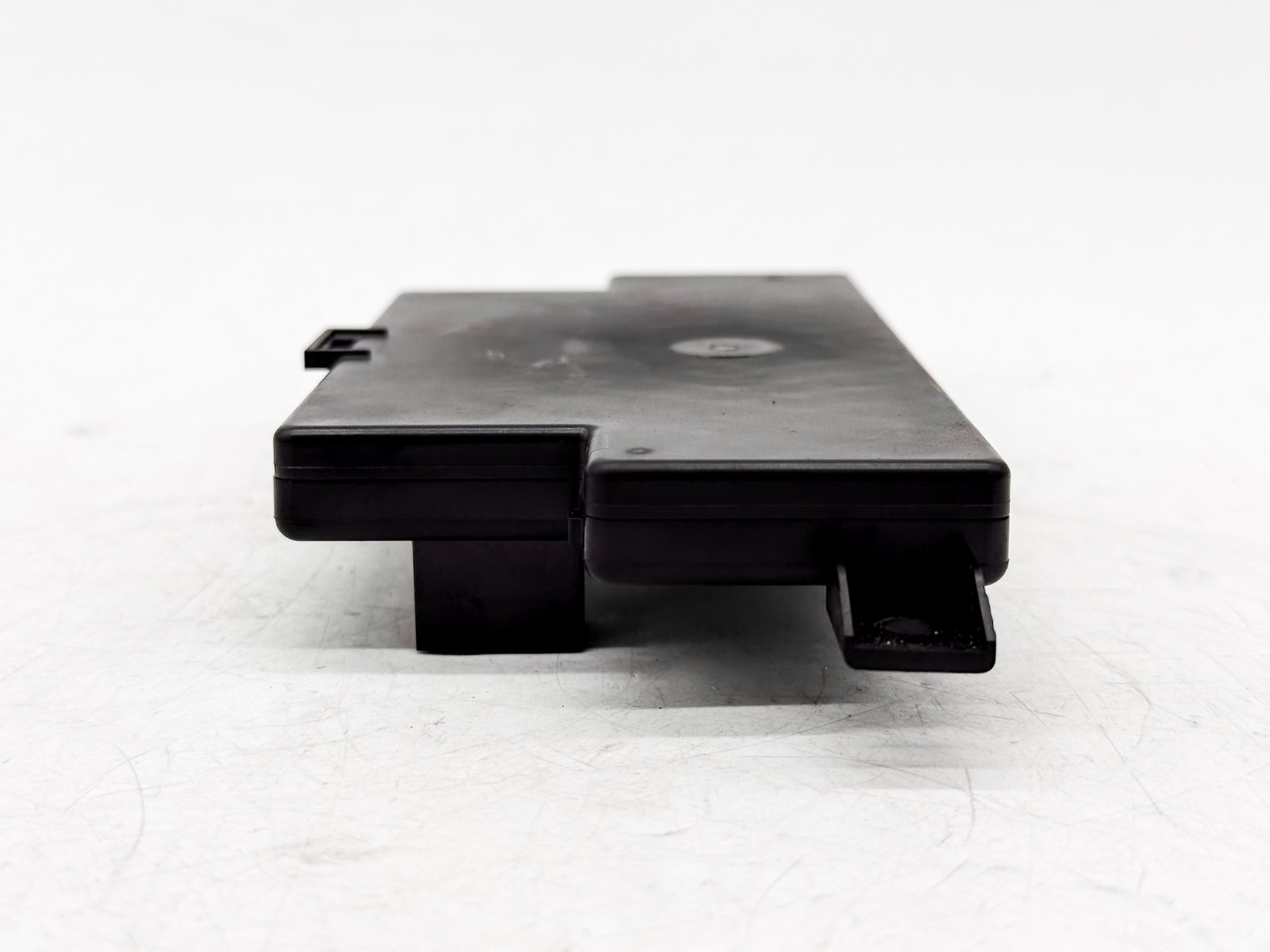 2020 Tesla Model 3 Central Controller Module ECU OEM 1100241-90-G