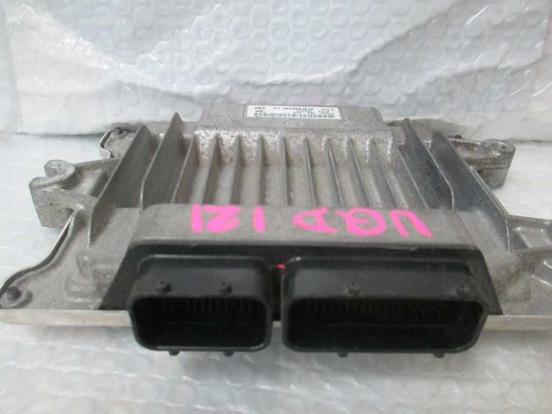 Engine ECM Control Module 2.0L LX Fits 16-17 CIVIC 37820-5BA-L67 378205BAL67