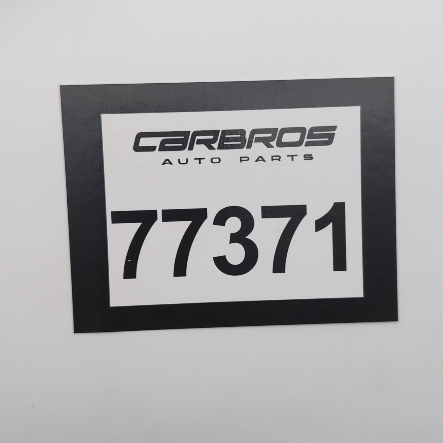 2019 2020 Kia Forte Engine Computer Control Module ECM ECU OEM 39199-2E036