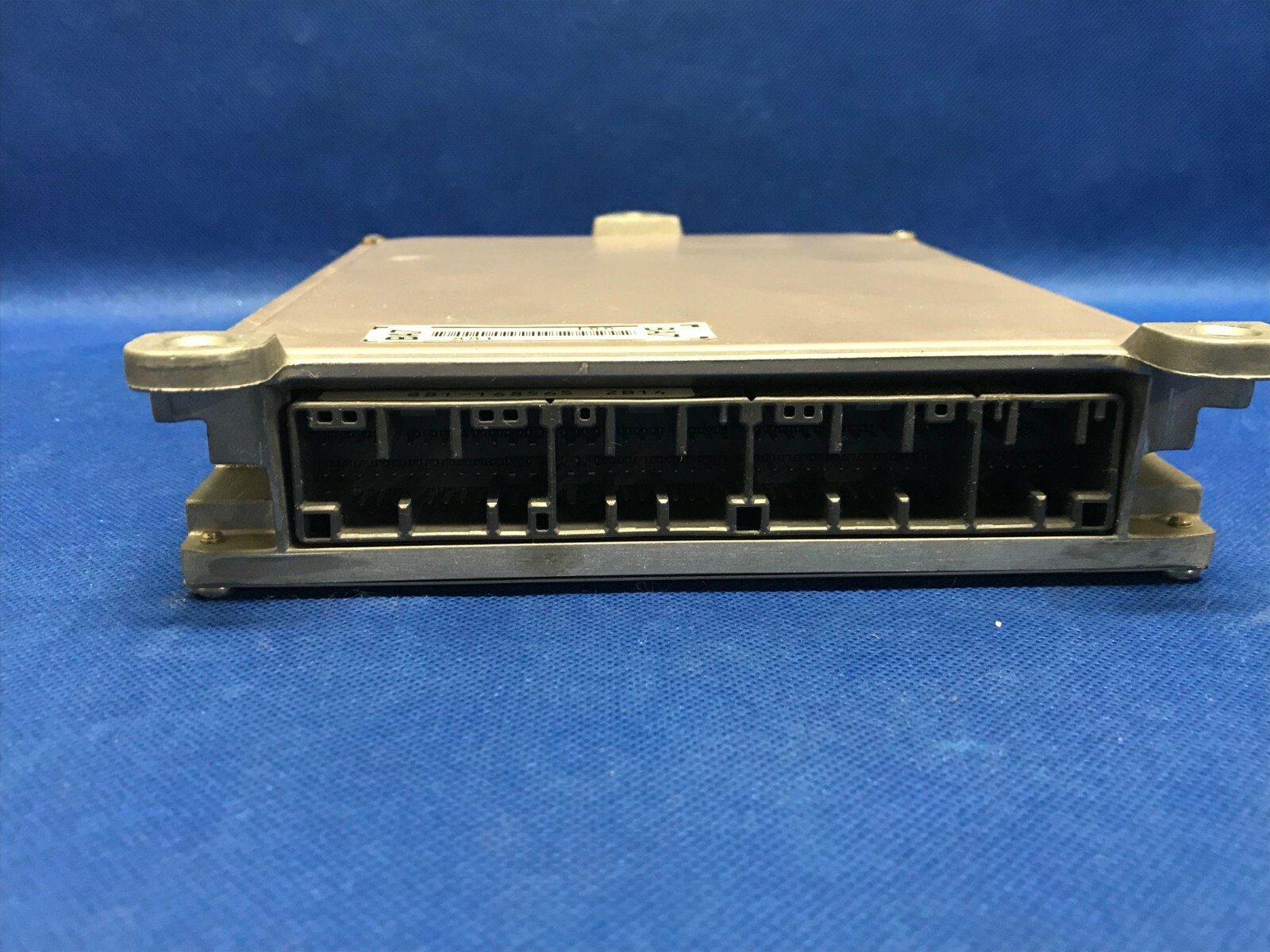 PROGRAMMED PLUG & PLAY 96-97 HONDA ACCORD LX ATX ECM ECU PCM 37820-P0B-A70