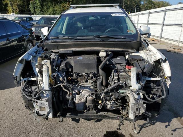 Used Engine Control Module (ECM) fits: 2015 Nissan Pathfinder Electronic Control