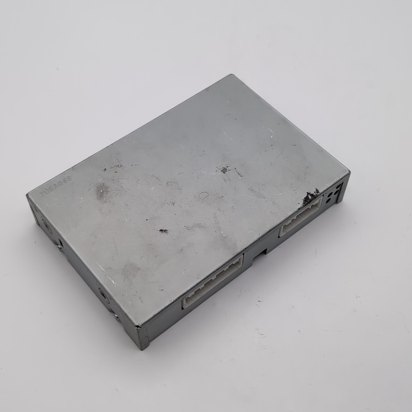 2014 2015 2016 Infiniti QX60 QX80 Video Display Communication Module 283461LA0A