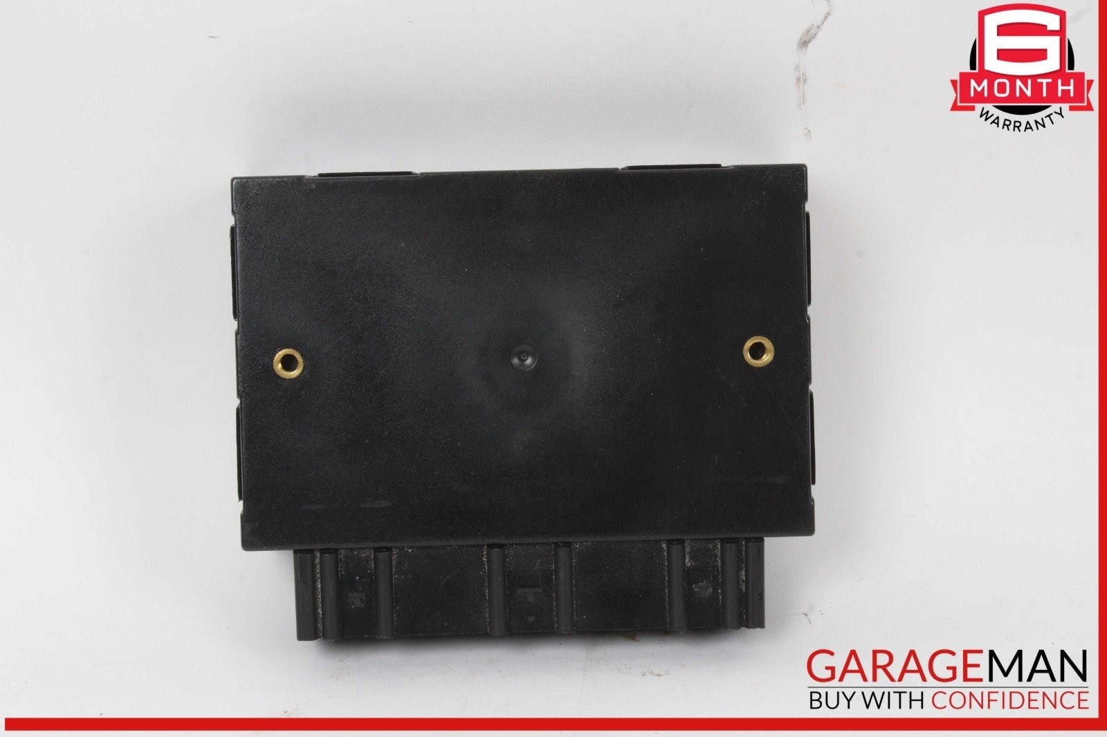 Unknown 7L0959933C/ 7L0 959 933 C/ 7L0959933 C OEM