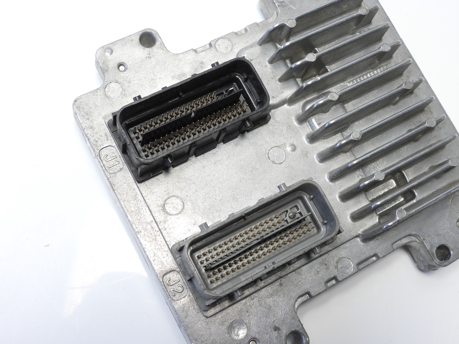 ACDelco 12635902 AAKL 12612397 #210K REMAN