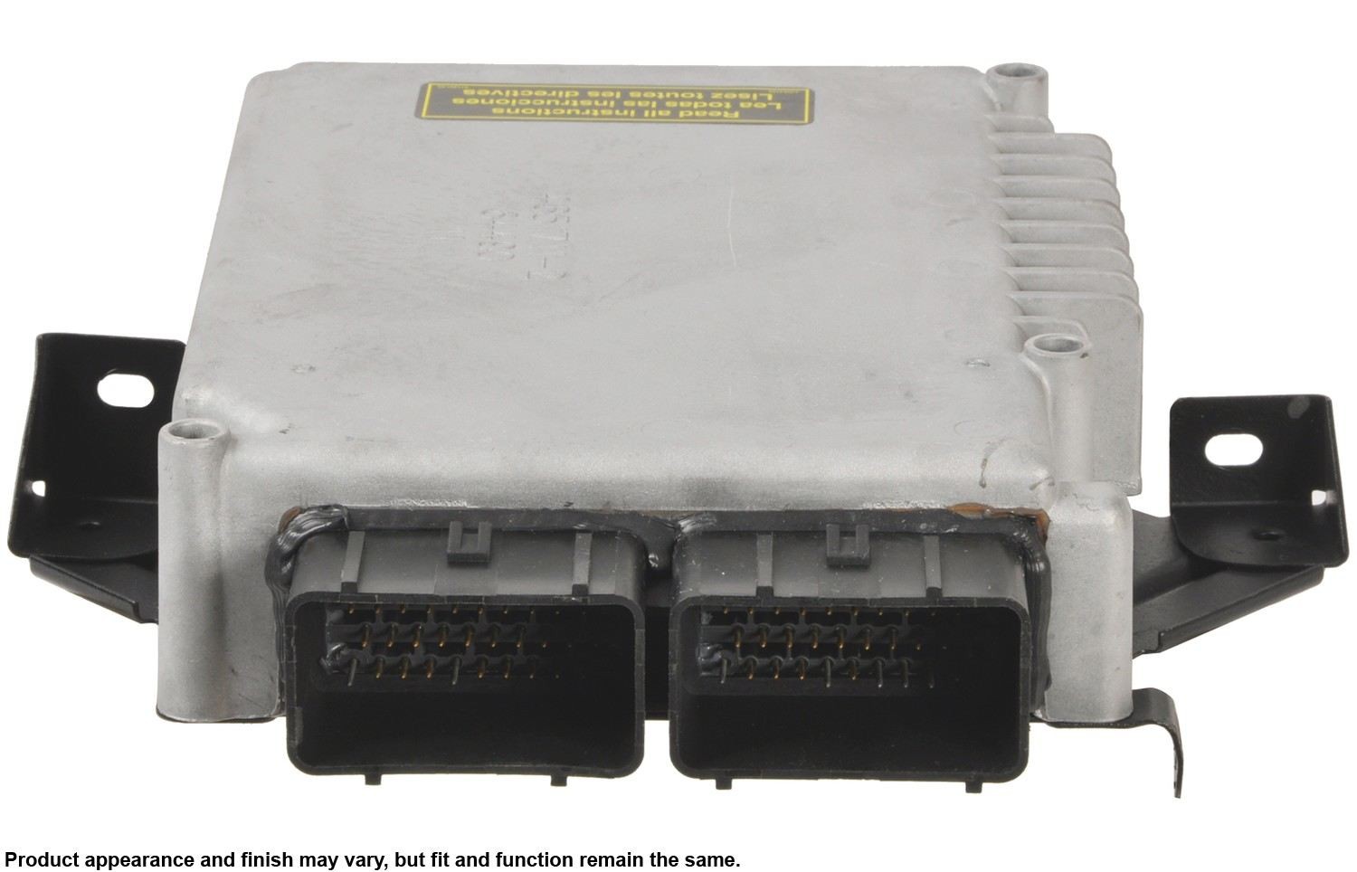 For CHRYSLER/DODGE 1995 Engine Control Module – Auto Parts A1 Cardone + WARRANTY