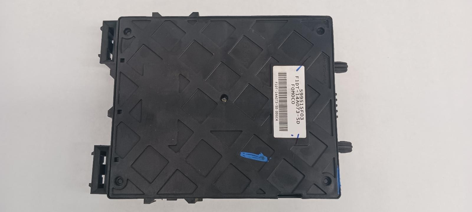 ’16 FORD ESCAPE Body Control module BCM OEM 1 Year Warranty!