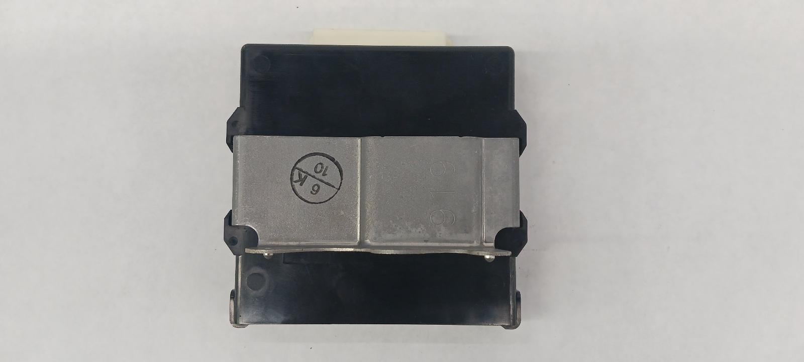 ’06-’08 TOYOTA RAV4 Transfer Case control module OEM 1 Year Warranty!