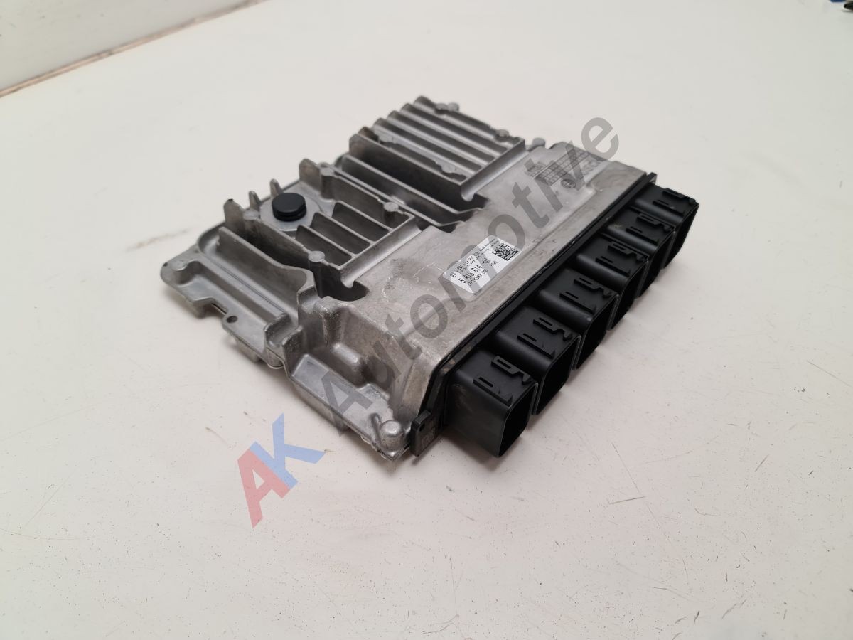 MINI F54 F55 F56 F57 F60 B38 1.5 PETROL 2019~On ENGINE DME ECU 5A16614