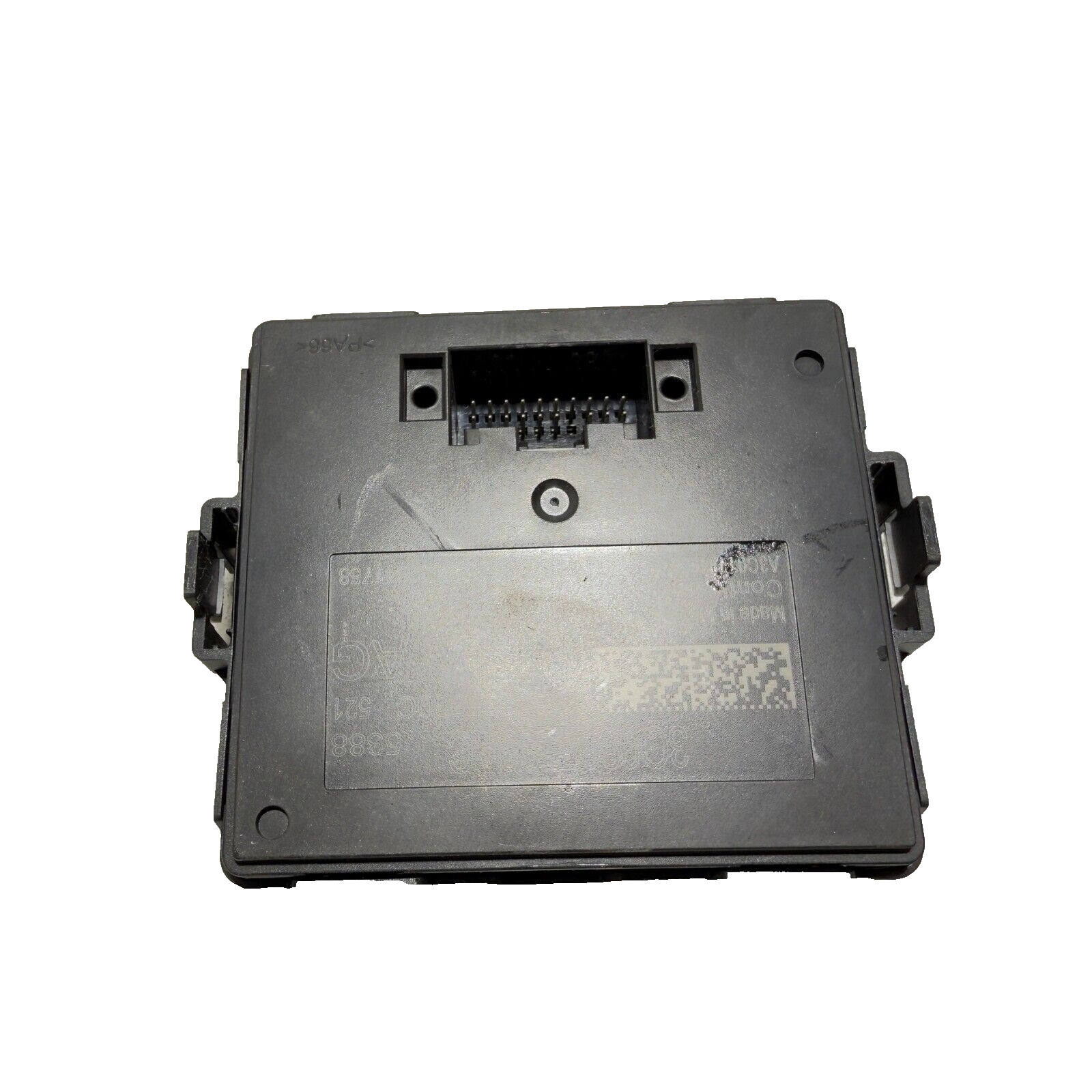 OEM Gateway Interface Control Module Unit Volkswagen Atlas 2021
