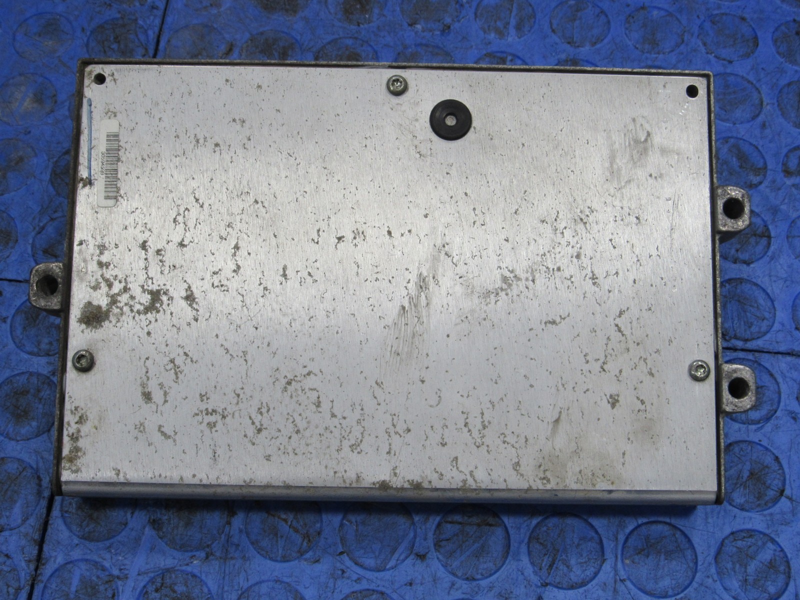 PROGRAMMED PLUG & PLAY 05 Dodge Ram Truck 5.7 Hemi ECM 970 56028970AF PROG 6778