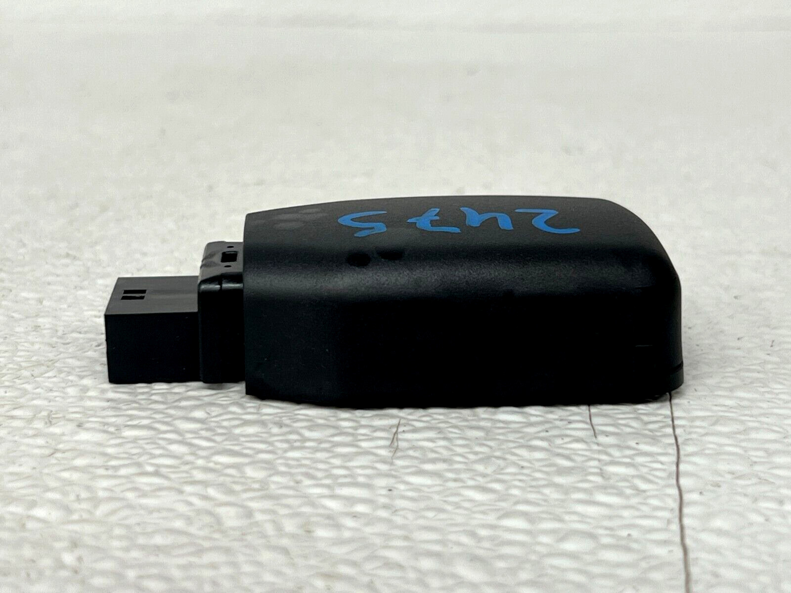 ⭐2014-2020 ACURA MDX WINDSHIELD RAIN LIGHT SOLAR SENSOR CONTROL MODULE LOT2475