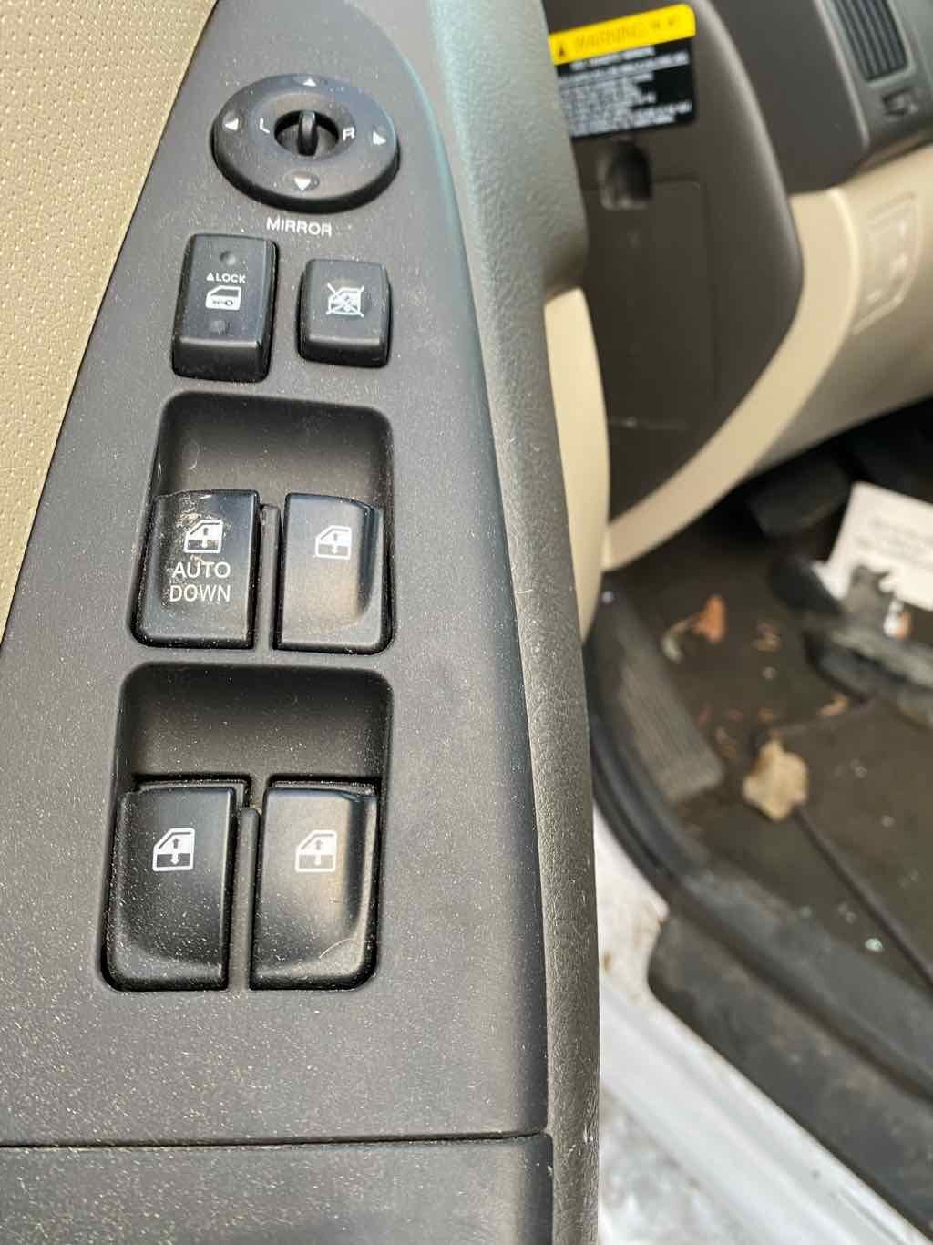 Used Engine Control Module (ECM) fits: 2010 Hyundai Elantra Electronic Control M