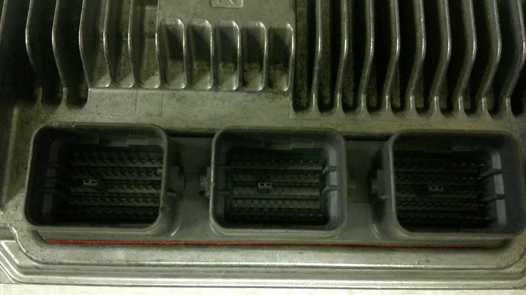 Engine ECM Control Module Fits 2019 19 HONDA FIT 37820-5R7-AC1 378205R7AC1