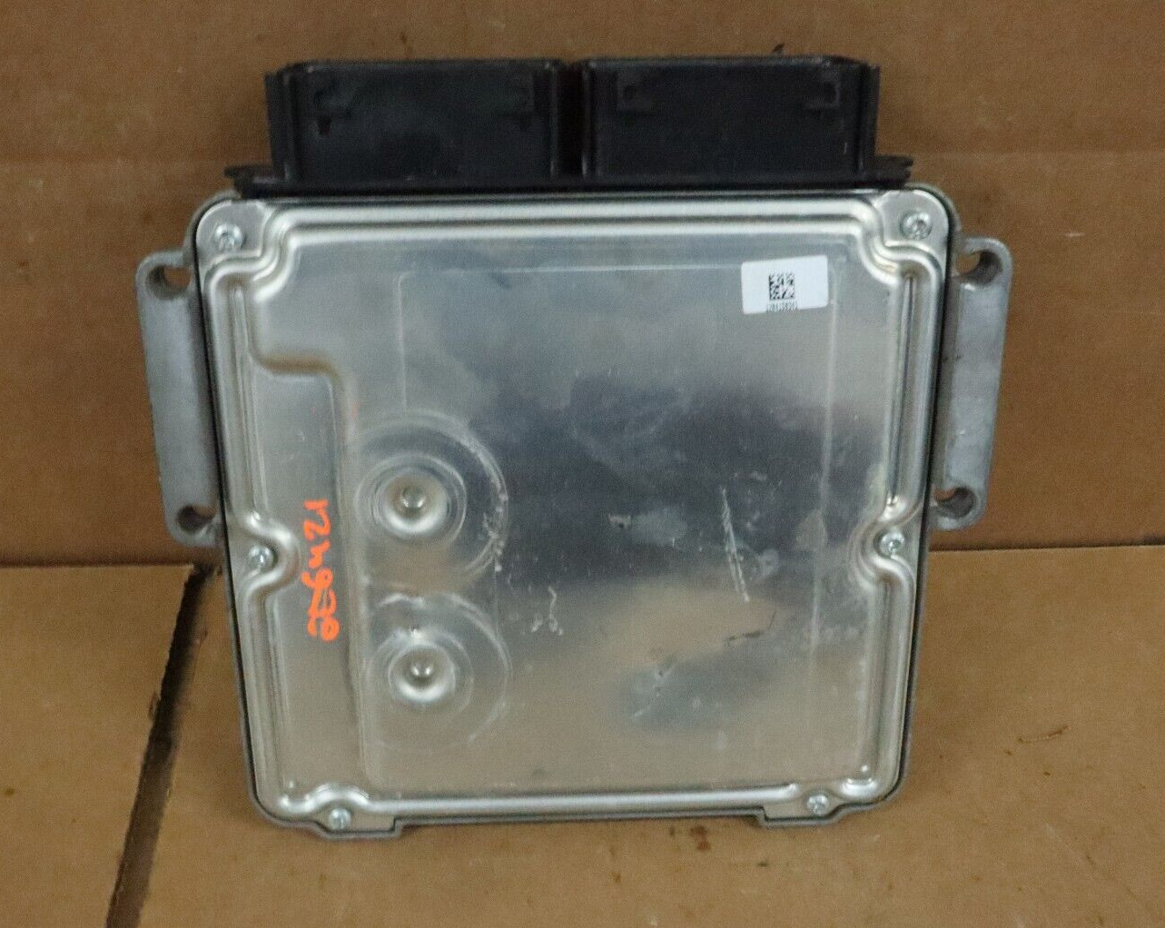 2014 2015 2016 Ford Fusion SE 1.5L Engine Control Computer Module ES7A12A650DAC