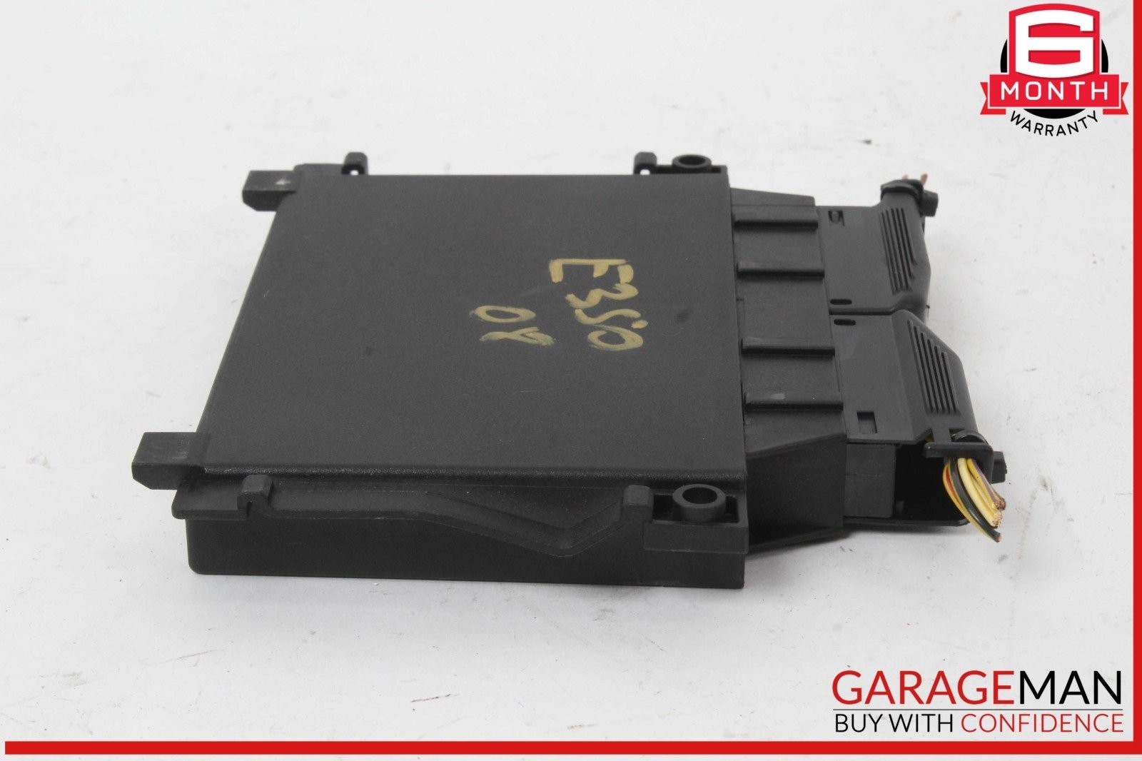 Unknown A2115459232, 263004221 OEM