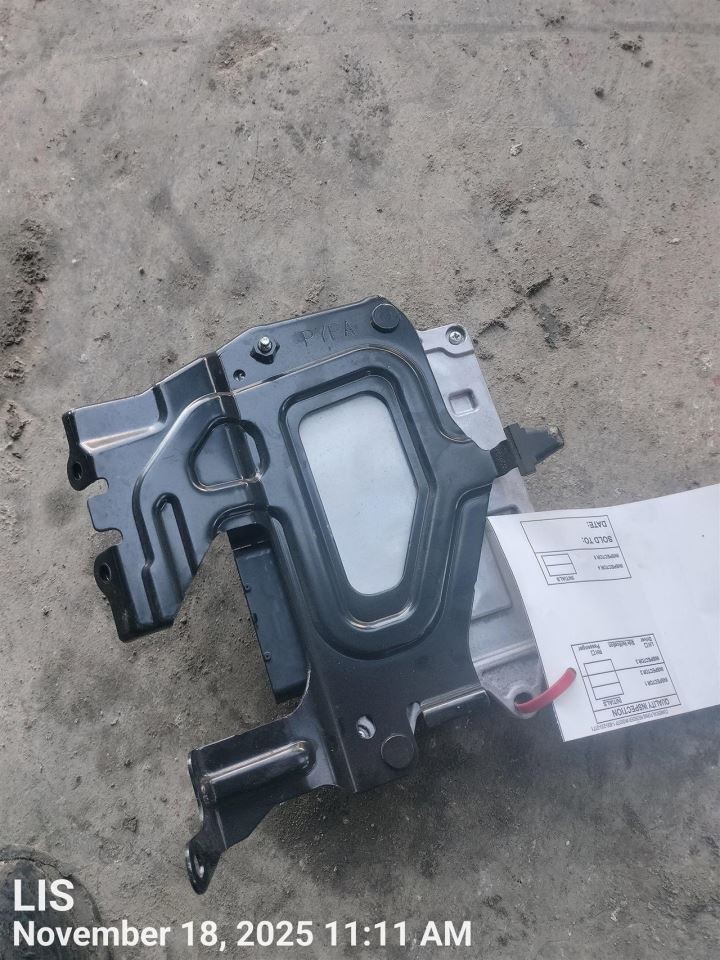 ENGINE CONTROL MOD OEM 18-23 CX-5 1YR WRNTY