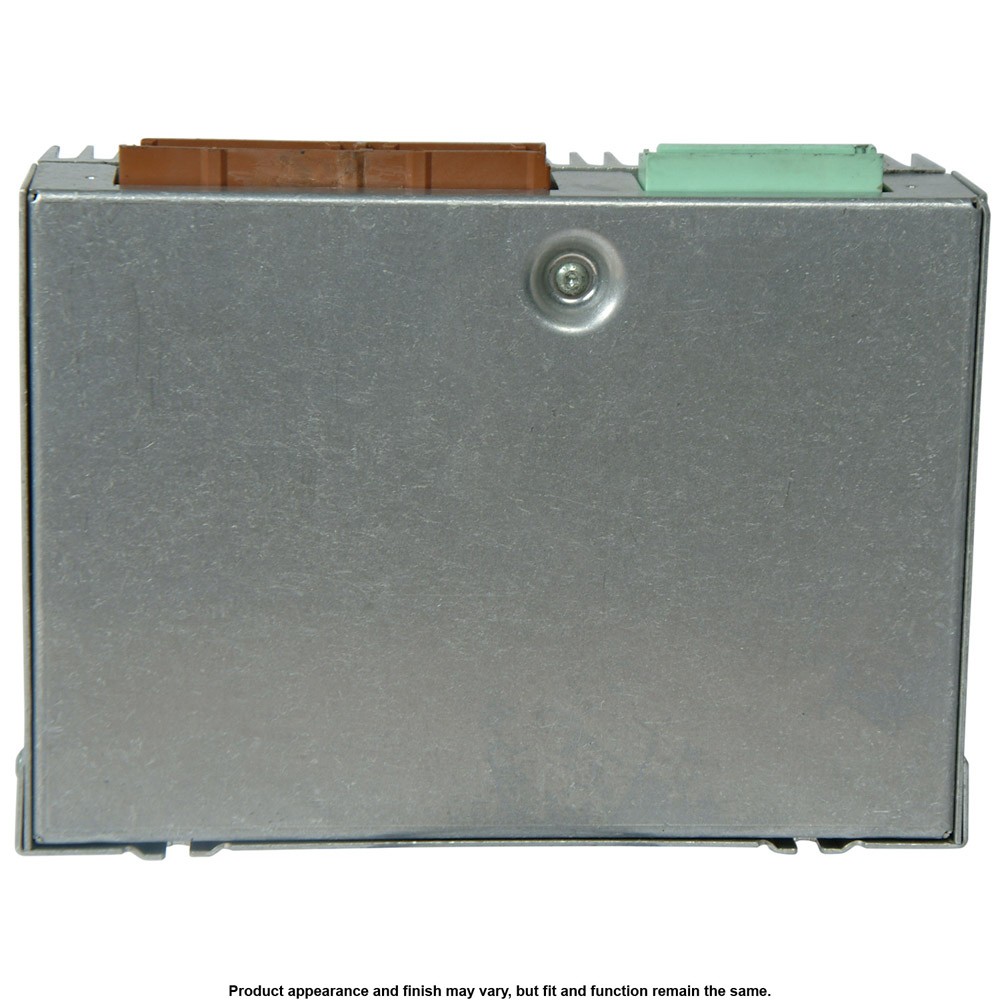Cardone Engine Control Module ECM ECU For Saturn SC1 SL SL1 SW1 1994