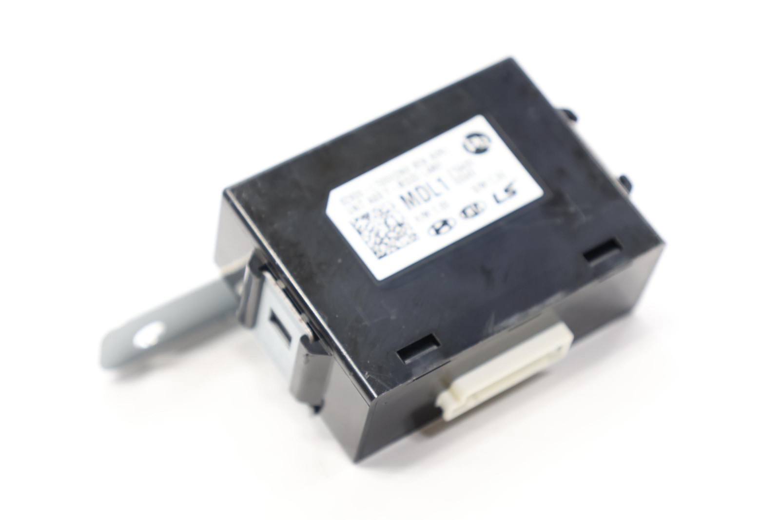 2020-2022 HYUNDAI SONATA AMBIENT INTERIOR LIGHTING CONTROL MODULE OEM 92900L1000