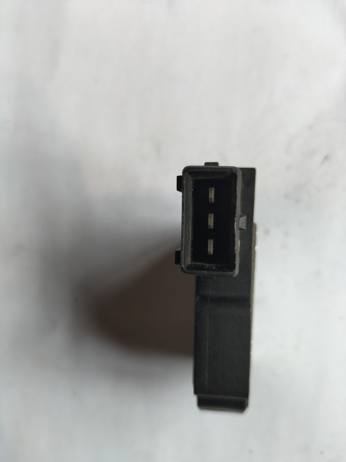 15410 Intermotor Ignition Module Ford, Rover Group See Description For Listing