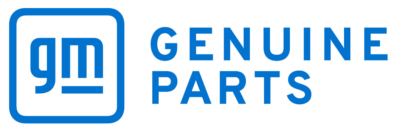 Genuine GM Refurbished Module 19420329