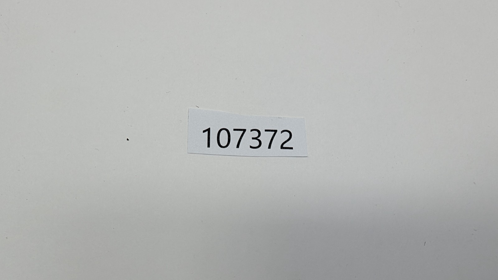 Tesla Model 3 17-23 Diagnostic Computer Module Control 1512876-00-B OEM