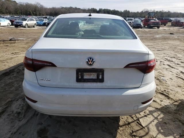 Engine ECM Electronic Control Module ID 04E906024D Fits 19-20 JETTA 339830
