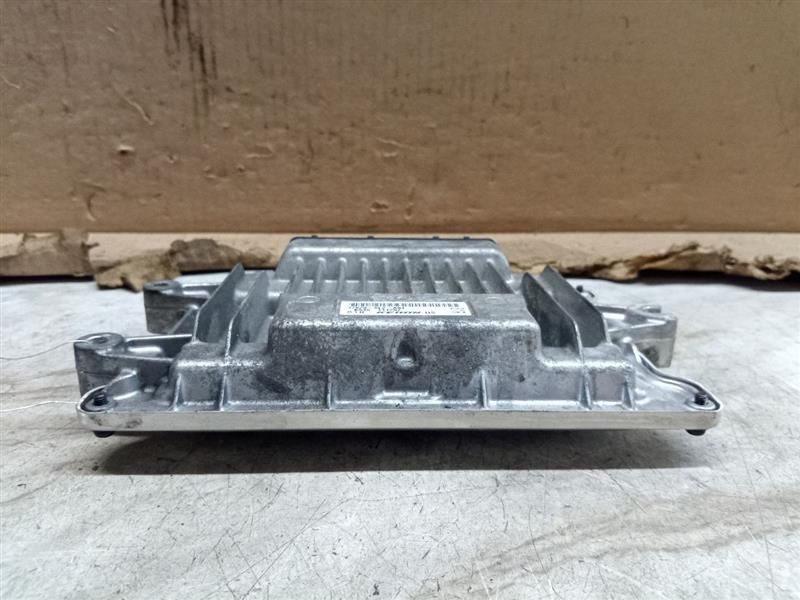 Engine ECM Electronic Module Engine Control Fits 21-22 INSIGHT 193862