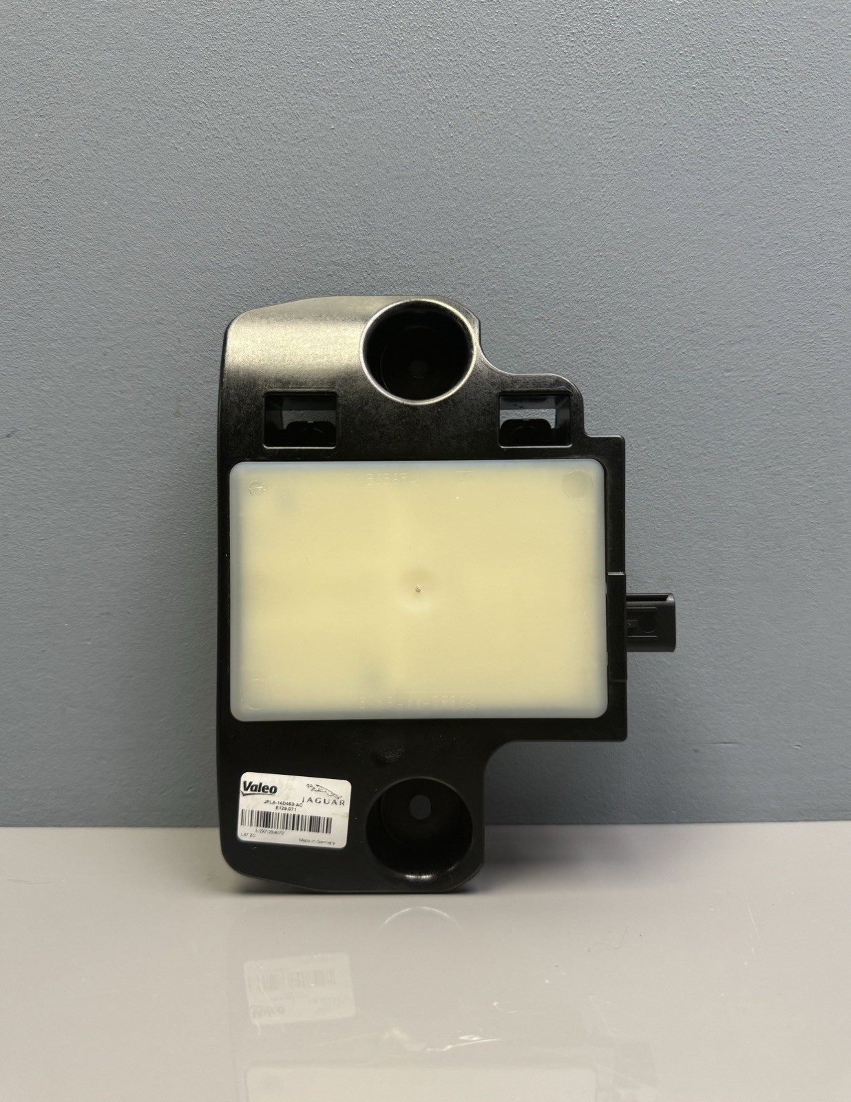 2014–2018 Range Rover Sport L494 Blind Spot Radar Sensor JPLA‑14F152‑AC