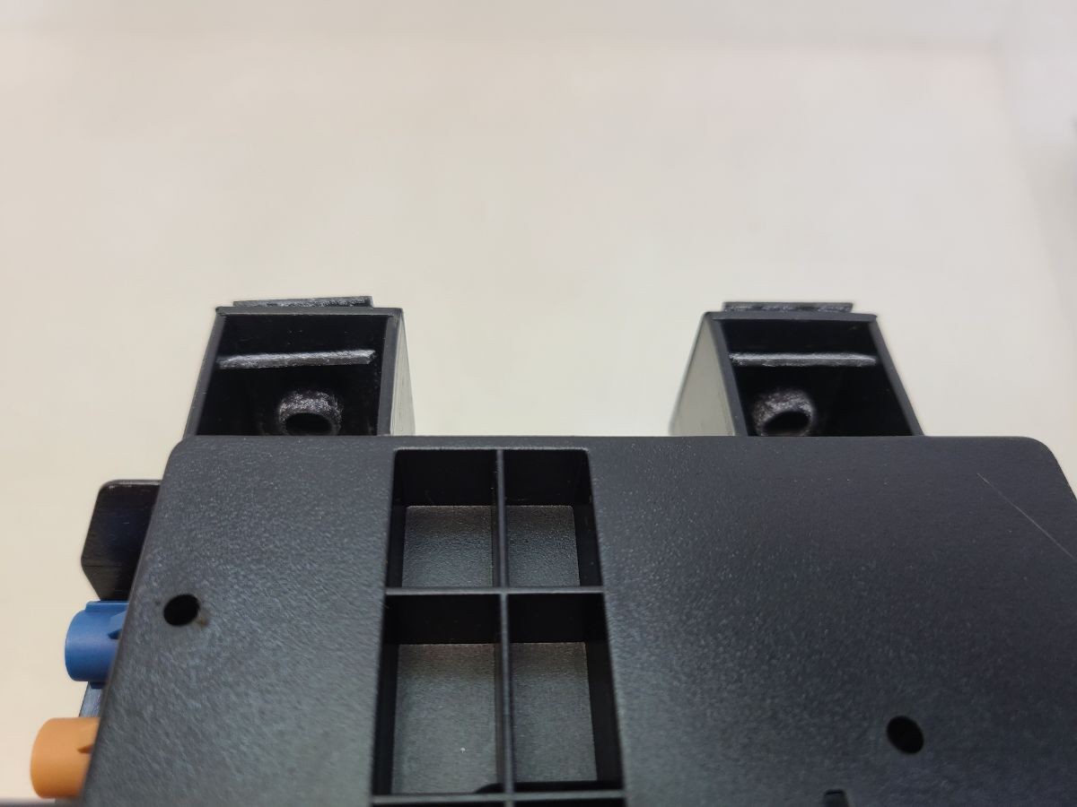 Volvo XC90 MK2 VCM Module Connectivity Module 31475109