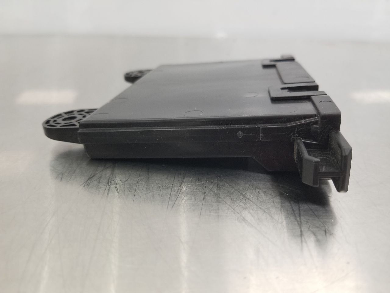 24 2024 TOYOTA TACOMA TRD SPORT TEMPERATURE CONTROL MODULE 88650AK021